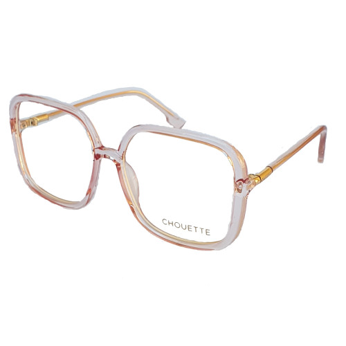 CHOUETTE CT1022 S103